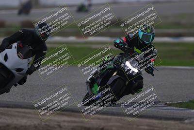 media/Nov-30-2025-TrackDaz (Sun) [[d8b22663df]]/B Group/Session 2 (Sunset)/